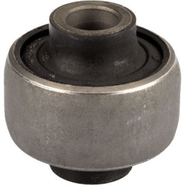 Сайлентблок trw jbu254
