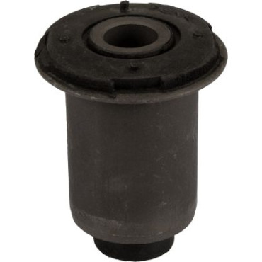 Сайлентблок TRW jbu456
