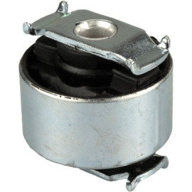 Сайлентблок TRW jbu472