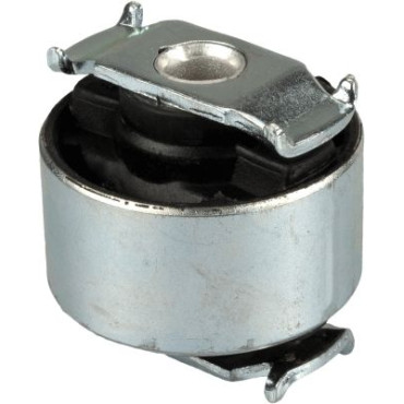 Сайлентблок TRW jbu472