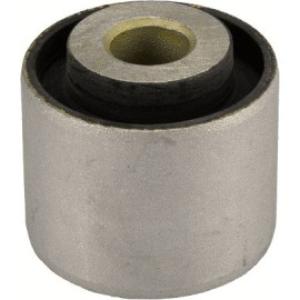 Сайлентблок trw jbu617