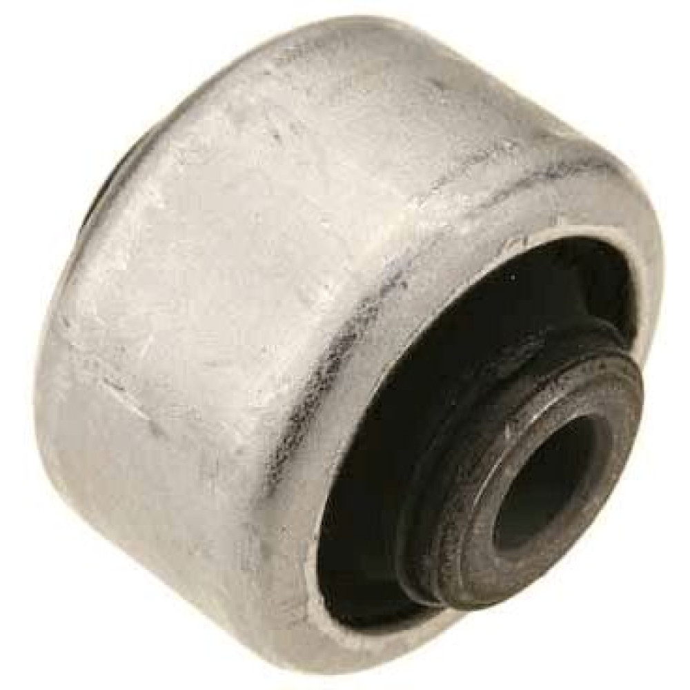 Сайлентблок TRW jbu709