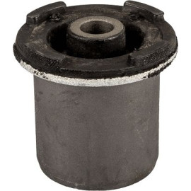 Сайлентблок TRW jbu733
