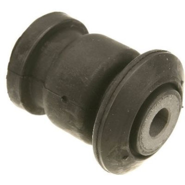 Прокладка турбіни (к-кт) Audi A4/A5/A6/Q5 2.0 TDI 04-16 ELRING 226510