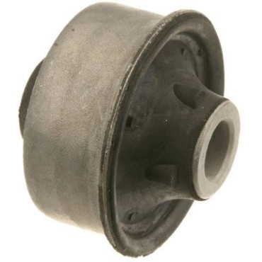 Сайлентблок TRW jbu761