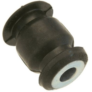 Щітка склоочисника HYDROC. UPGRADE HU40 VALEO 578571