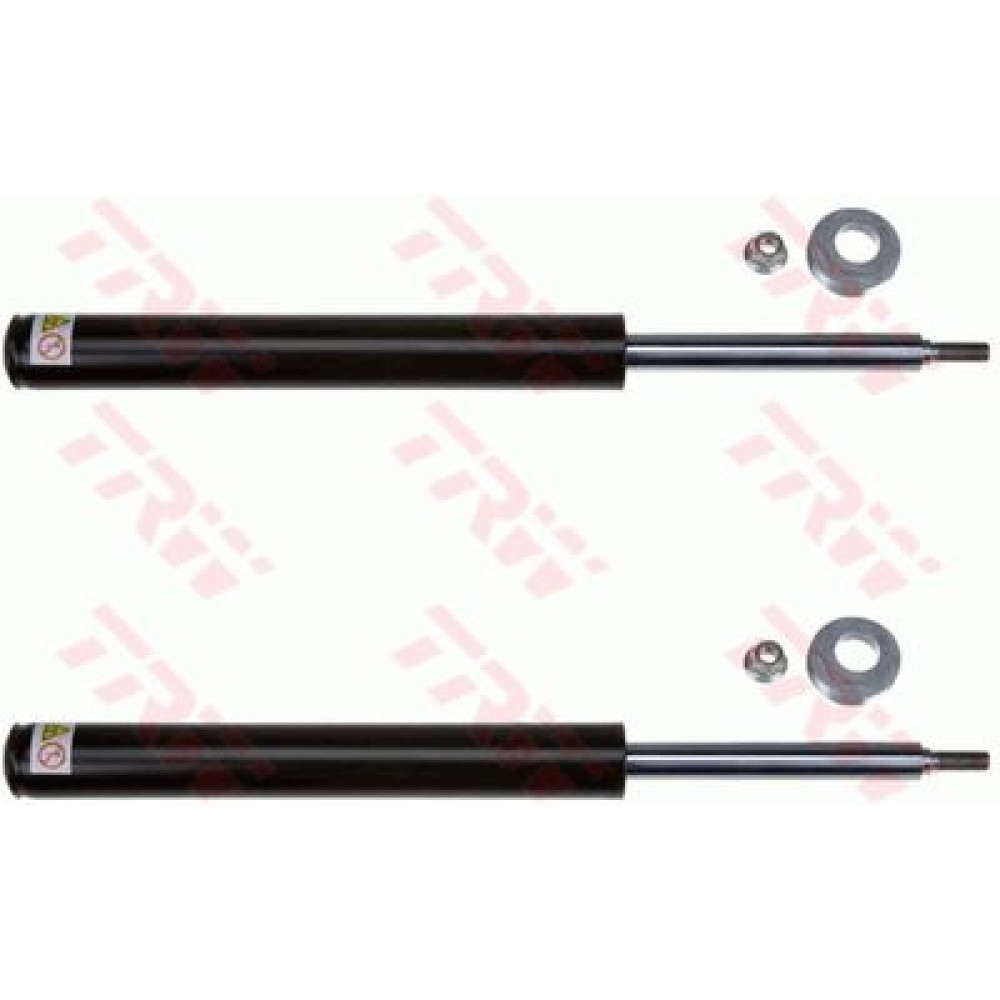 Амортизатор TRW jgc105t