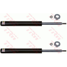 TRW jgc105t Амортизатор TRW jgc105t