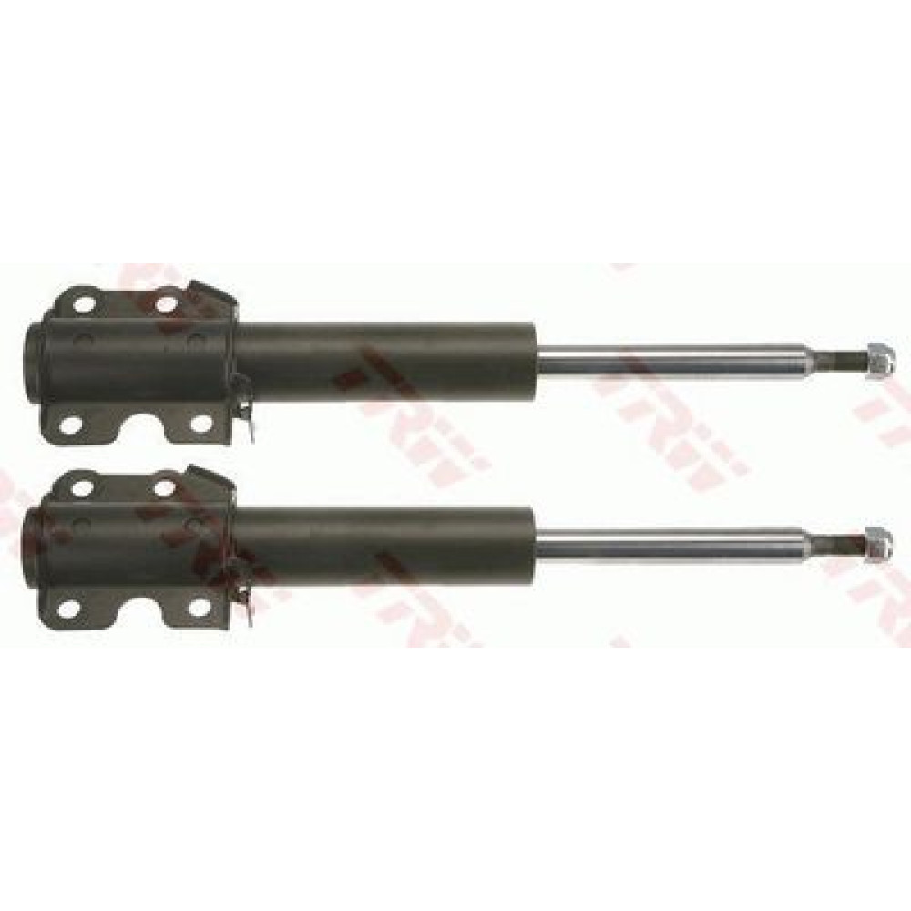Амортизатор TRW jgm1004t
