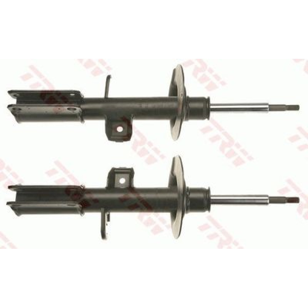 Амортизатор trw jgm1009t