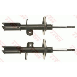 Амортизатор trw jgm1009t