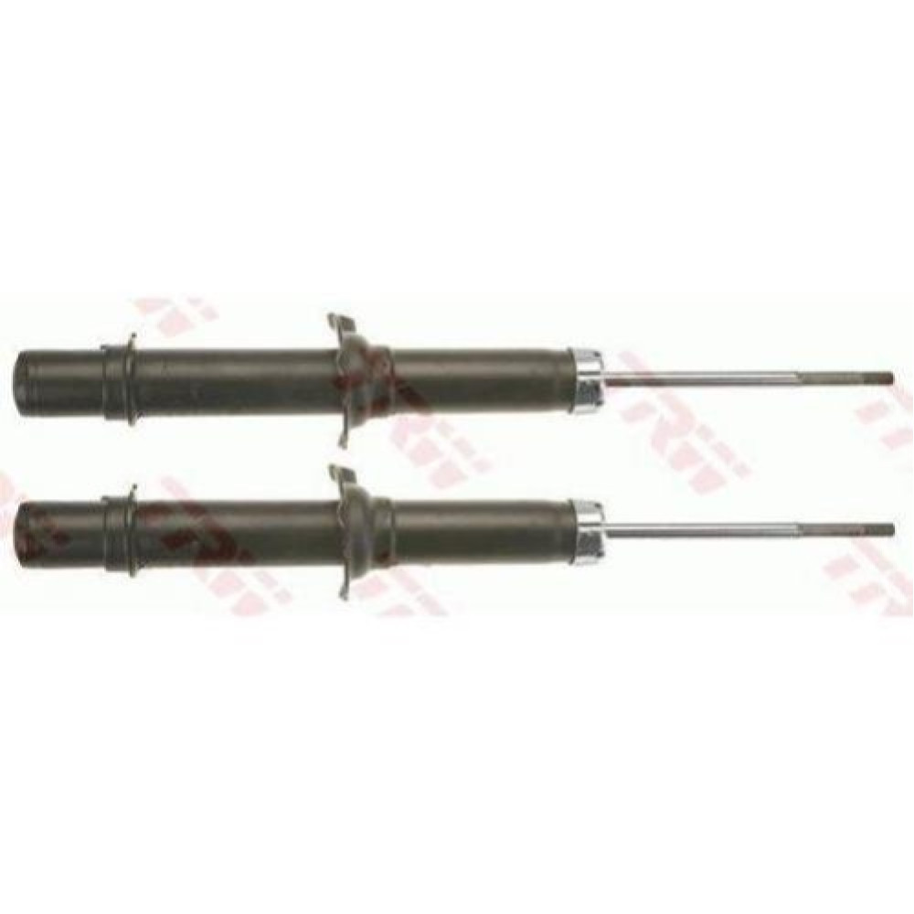 Амортизатор TRW jgm1016t
