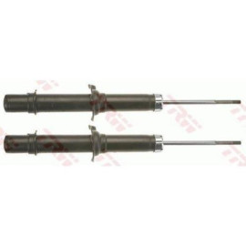 Амортизатор TRW jgm1016t
