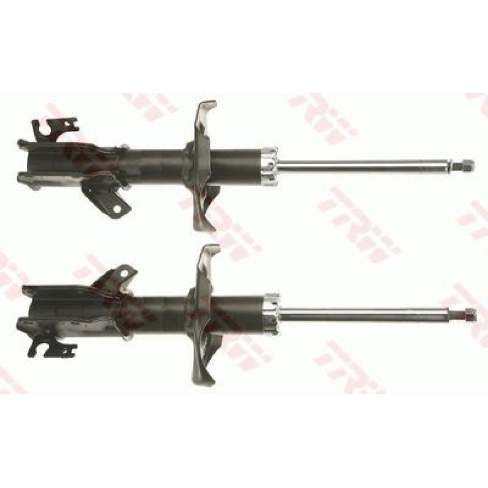 Амортизатор TRW jgm1017t