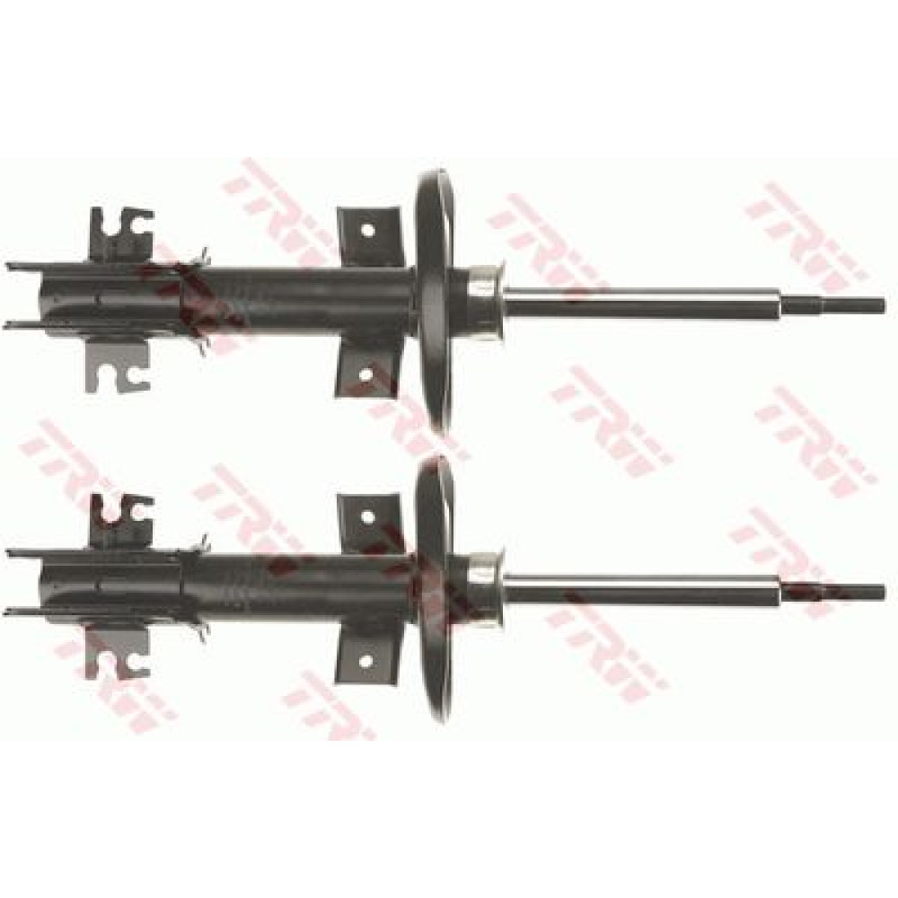 Амортизатор TRW jgm1026t
