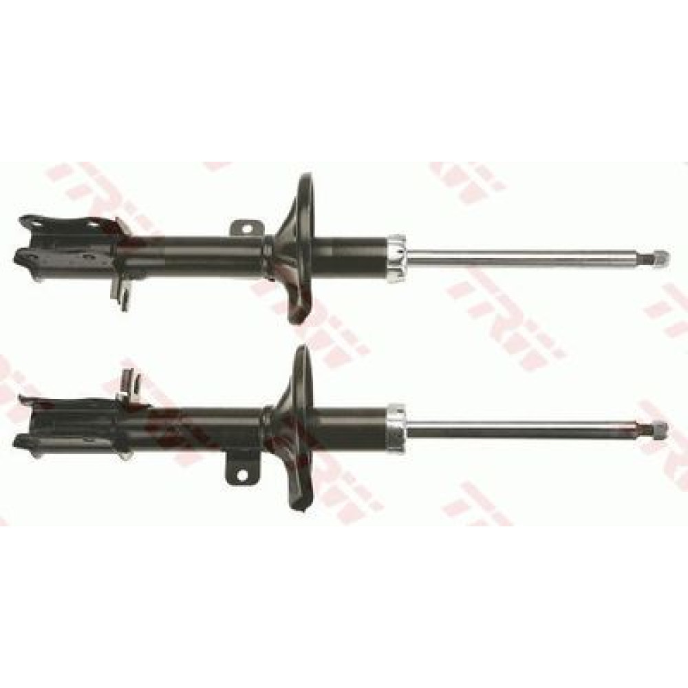 Амортизатор TRW jgm1043t