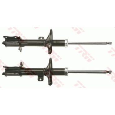 Амортизатор TRW jgm1043t