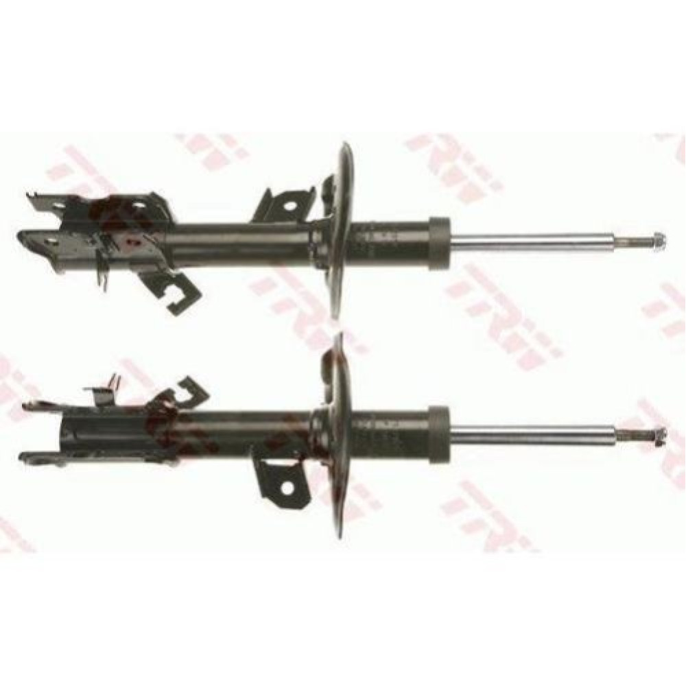 Диск тормозной BOSCH 0986478712