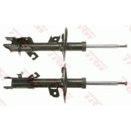 Диск тормозной BOSCH 0986478712