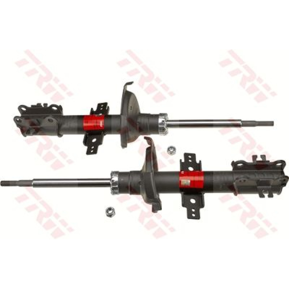 Амортизатор TRW jgm1094t