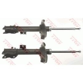 TRW jgm1183t Амортизатор TRW jgm1183t