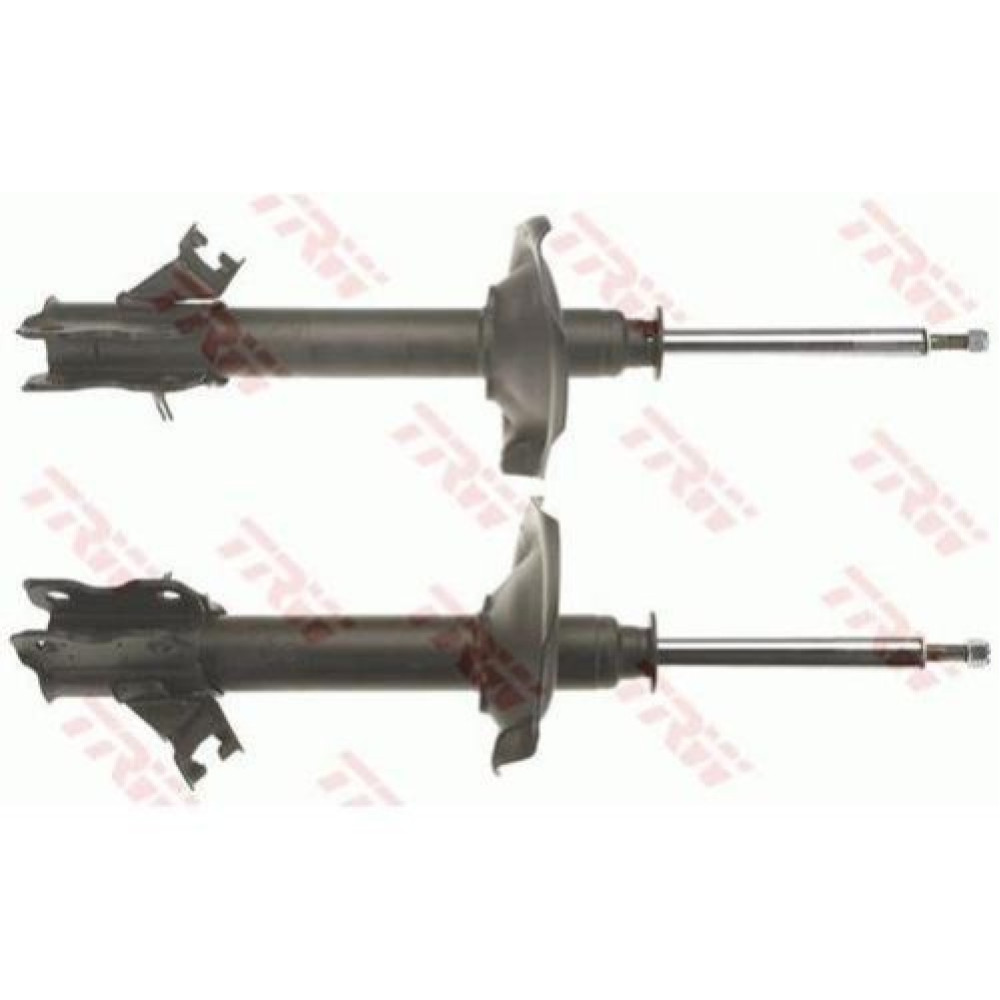 Амортизатор TRW jgm1185t