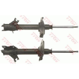 Амортизатор TRW jgm1185t