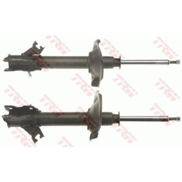 Амортизатор TRW jgm1185t