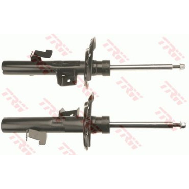 Амортизатор TRW jgm1203t