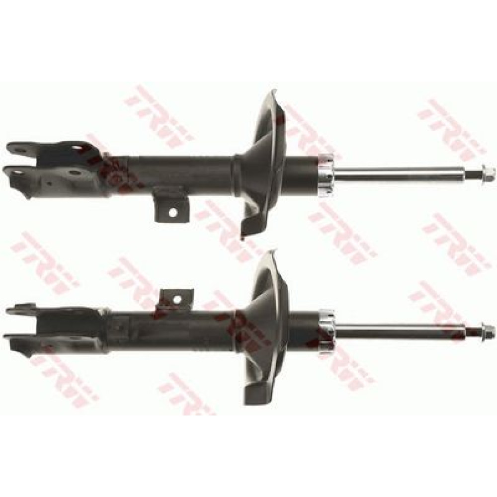 Амортизатор TRW jgm1213t