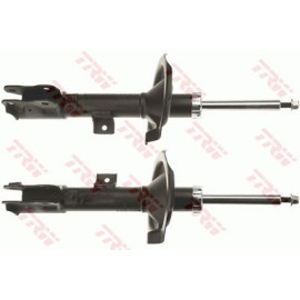 TRW jgm1213t Амортизатор TRW jgm1213t