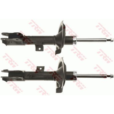 Амортизатор TRW jgm1213t