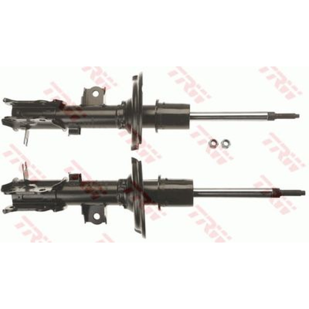 Амортизатор TRW jgm1229t