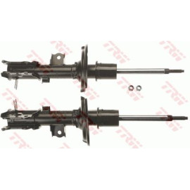 Амортизатор TRW jgm1229t