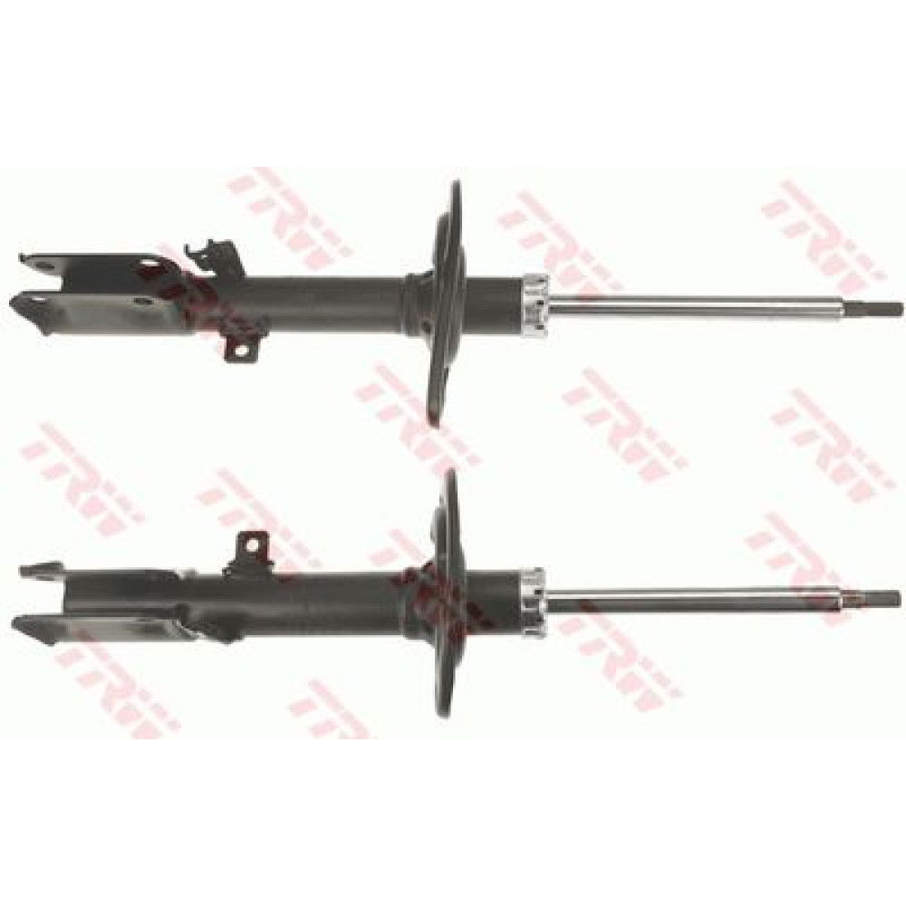 Амортизатор TRW jgm1243t