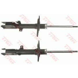 Амортизатор TRW jgm1243t