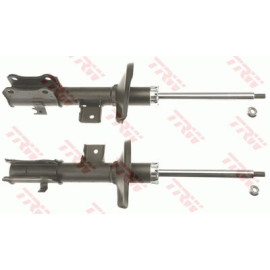 Амортизатор TRW jgm1253t