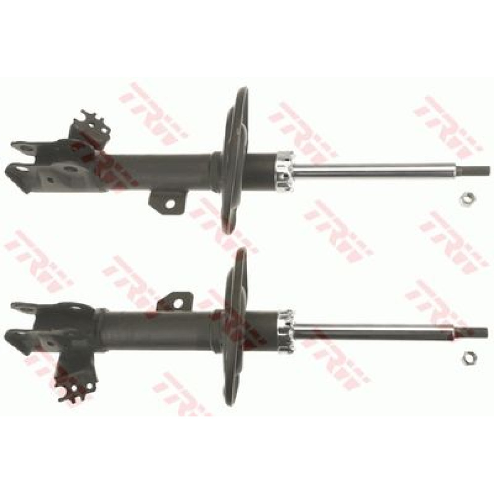 Амортизатор TRW jgm1255t