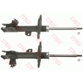 Амортизатор TRW jgm1255t