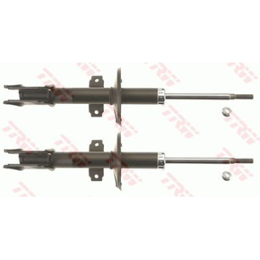 Моторное масло CASTROL MAGNATEC 5W-40 A3/B4 4 л CASTROL 15f64a