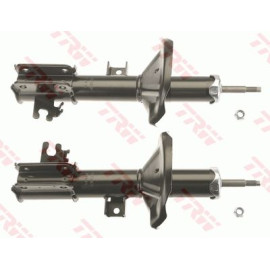 Амортизатор trw jgm1341t