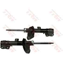 Амортизатор TRW jgm1379t