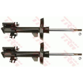 TRW jgm166t Амортизатор TRW jgm166t