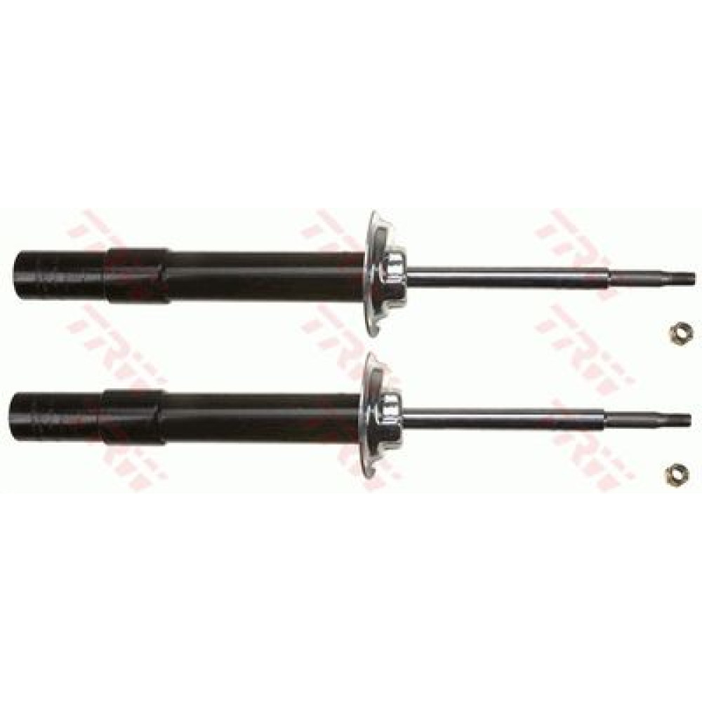 Амортизатор TRW jgm239t
