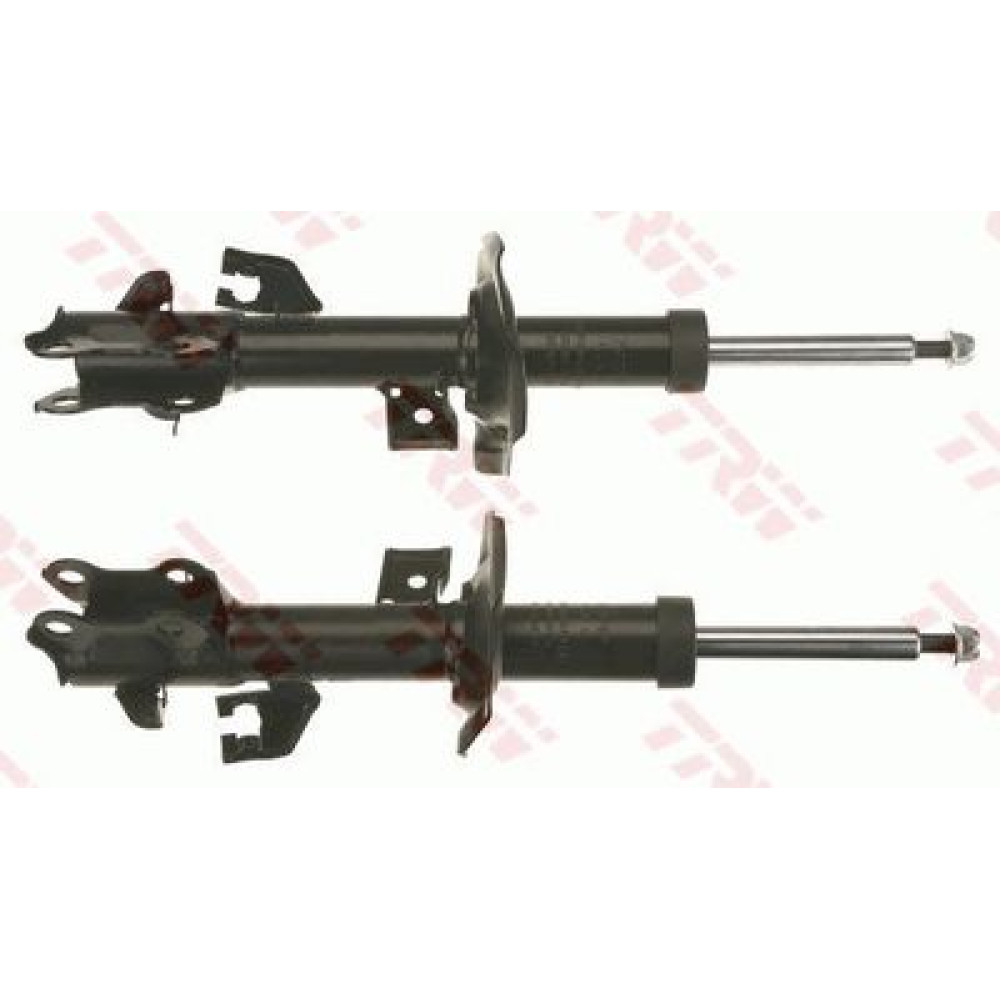 Амортизатор TRW jgm9056t
