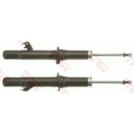 Амортизатор TRW jgs1001t