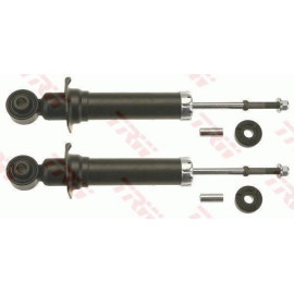 TRW jgs1016t Амортизатор TRW jgs1016t