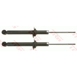 Амортизатор TRW jgs1026t