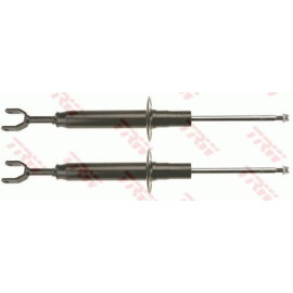 Амортизатор TRW jgs1040t
