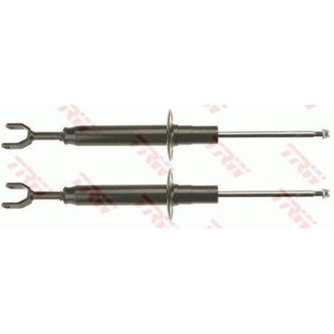 Амортизатор TRW jgs1040t